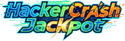 Hacker Crash Jackpot