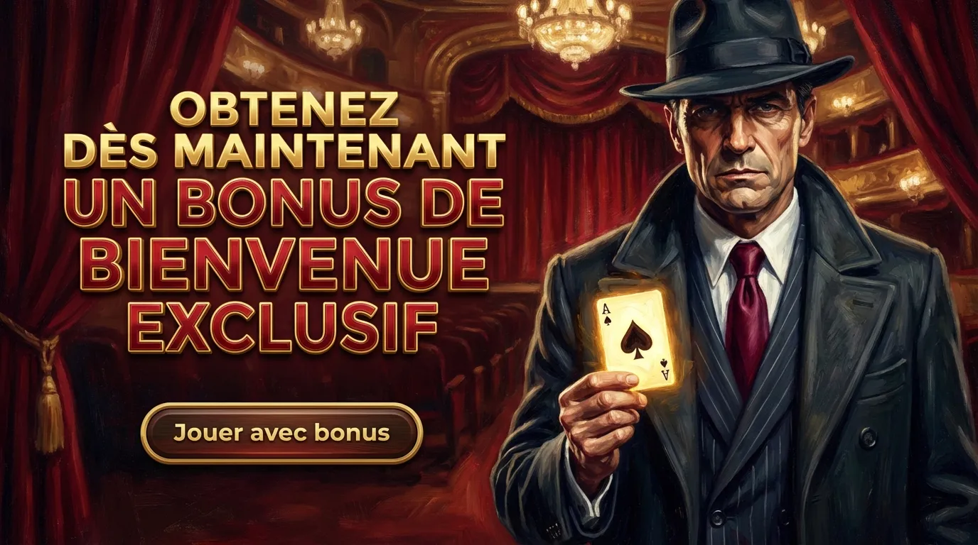 HackerCrashJackpot Casino